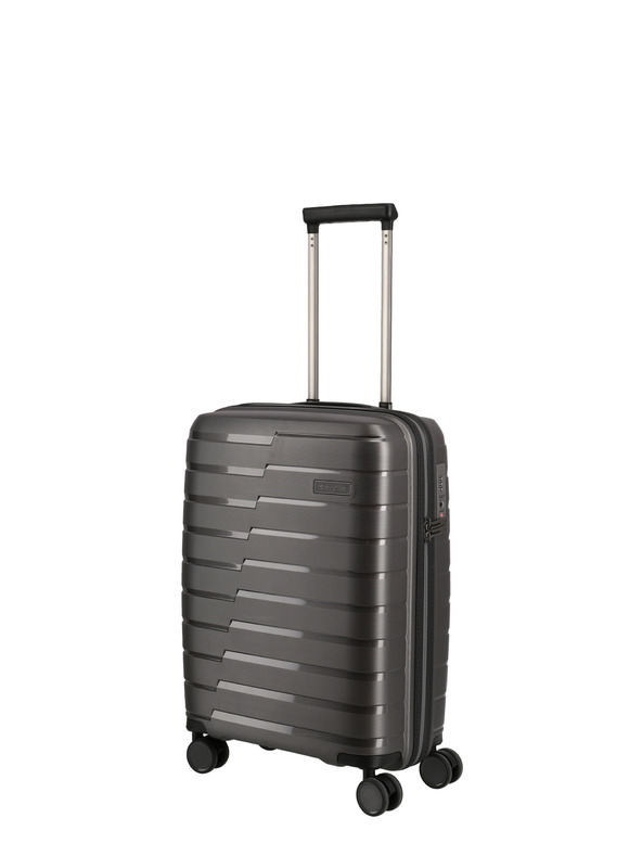 Travelite Travelite Air Base S Anthrazit