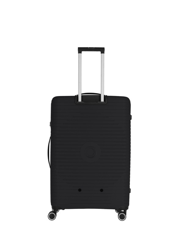 Travelite Travelite Orbita L Schwarz