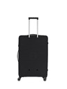 Travelite Travelite Orbita L Schwarz