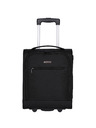 Travelite Travelite Cabin 2w Underseater Schwarz