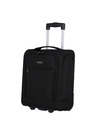 Travelite Travelite Cabin 2w Underseater Schwarz