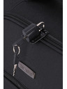 Travelite Travelite Cabin 2w Underseater Schwarz
