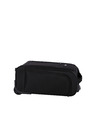 Travelite Travelite Cabin 2w Underseater Schwarz