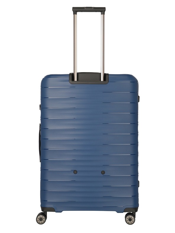 Travelite Travelite Mooby L Marine