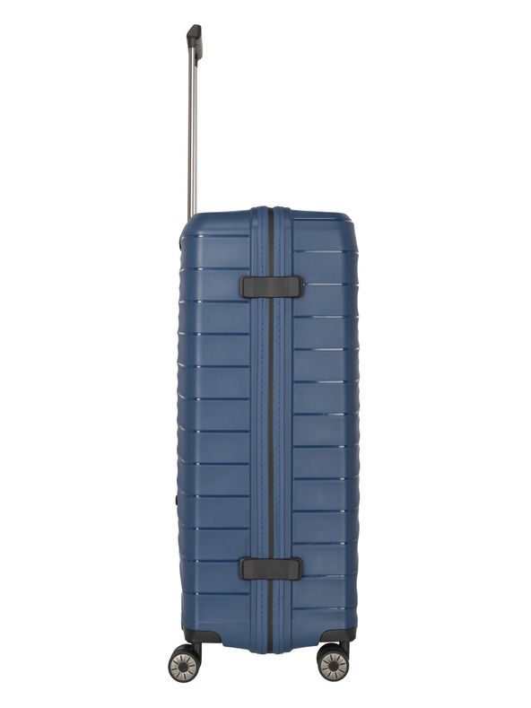 Travelite Travelite Mooby L Marine