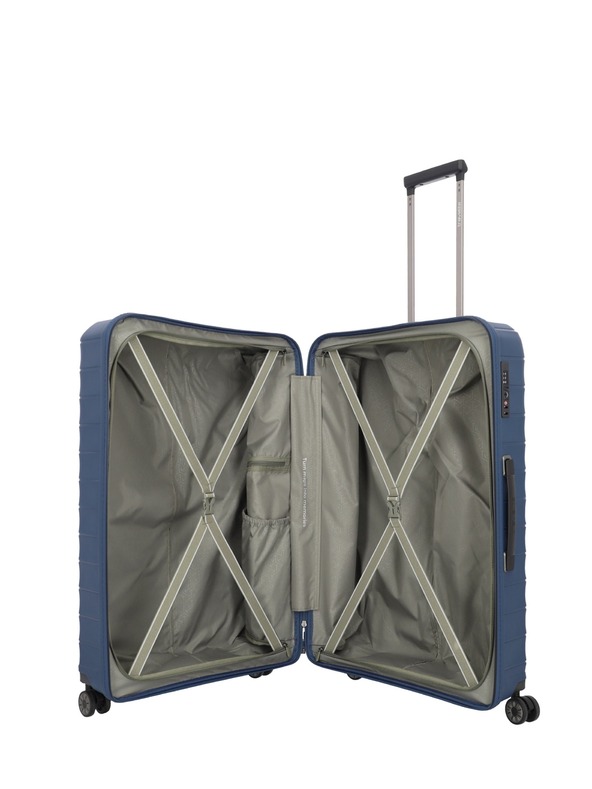 Travelite Travelite Mooby L Marine