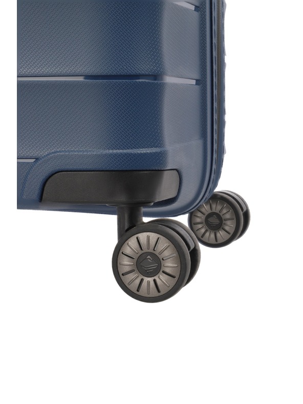 Travelite Travelite Mooby L Marine