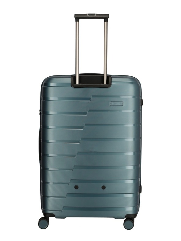 Travelite Travelite Air Base L Eisblau