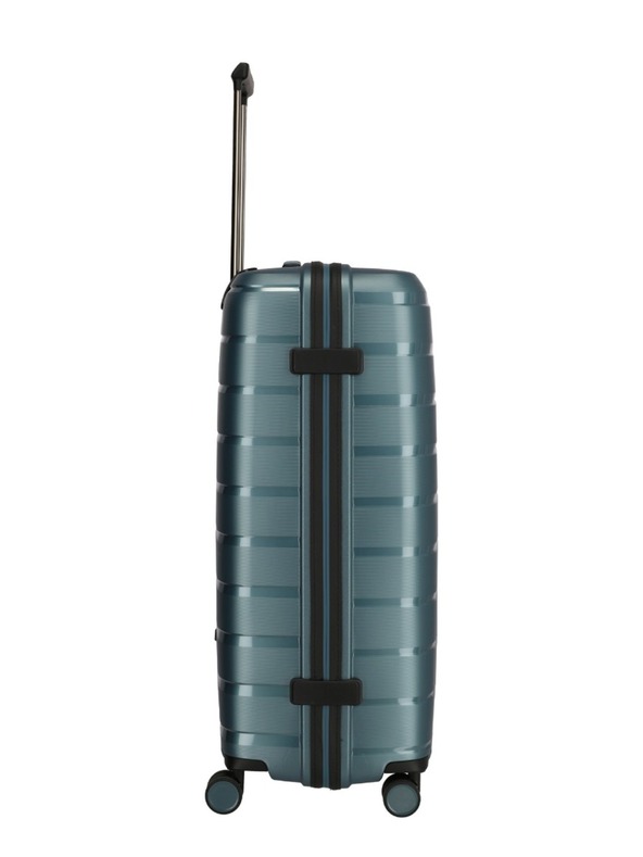 Travelite Travelite Air Base L Eisblau