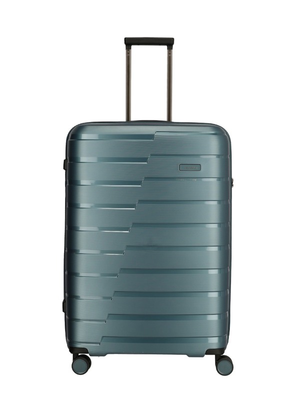 Travelite Travelite Air Base L Eisblau