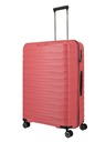 Travelite Travelite Mooby L Rot