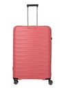 Travelite Travelite Mooby L Rot