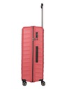 Travelite Travelite Mooby L Rot