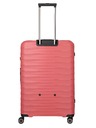 Travelite Travelite Mooby L Rot