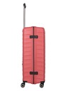 Travelite Travelite Mooby L Rot