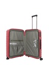 Travelite Travelite Mooby L Rot