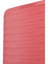 Travelite Travelite Mooby L Rot