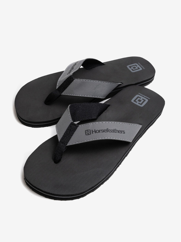 Horsefeathers Horsefeathers Walker Flip Flops