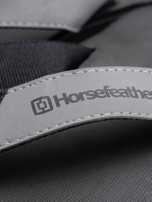 Horsefeathers Horsefeathers Walker Flip Flops
