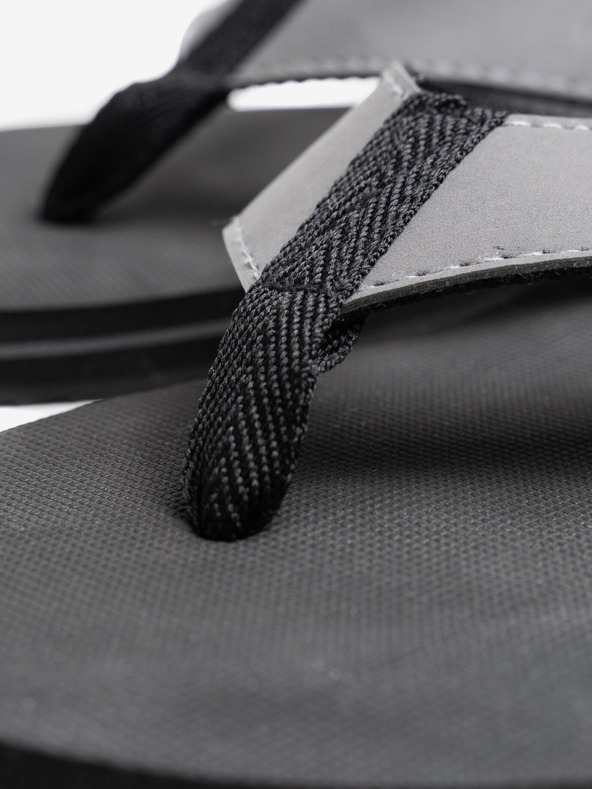 Horsefeathers Horsefeathers Walker Flip Flops