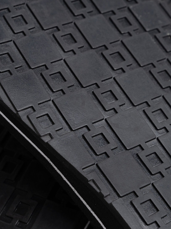 Horsefeathers Horsefeathers Walker Flip Flops