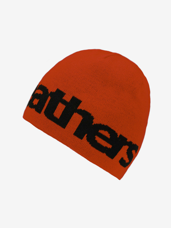 Horsefeathers Kulich Fuse - roter Ton PFERDEFÜHRER