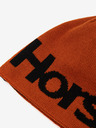 Horsefeathers Kulich Fuse - roter Ton PFERDEFÜHRER