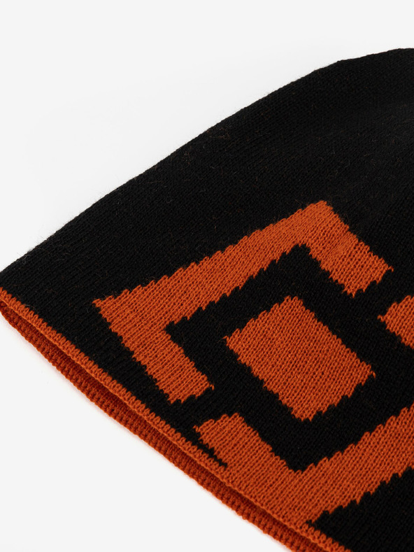 Horsefeathers Kulich Fuse - roter Ton PFERDEFÜHRER