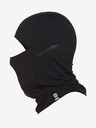 Horsefeathers Sturmhaube Tundra - black HORSEFEATHERS