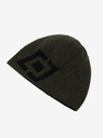Horsefeathers Kulich Windsor - urban oliv HORSEFEATHERS