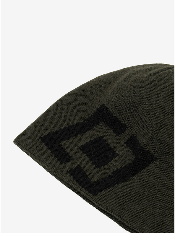 Horsefeathers Kulich Windsor - urban oliv HORSEFEATHERS