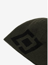Horsefeathers Kulich Windsor - urban oliv HORSEFEATHERS