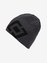 Horsefeathers Kulich Windsor - Eisen HORSEFEATHERS