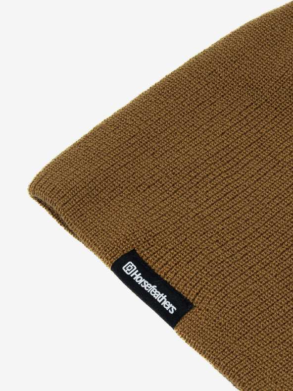 Horsefeathers Kulich Yard - kamel HORSEFEATHERS