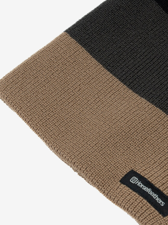 Horsefeathers Kulich Matteo - mojave PFERDEFÜHRER