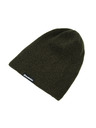 Horsefeathers Kulich Yard - urban oliv HORSEFEATHERS