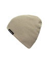 Horsefeathers Kulich Yard - creme HORSEFEATHERS