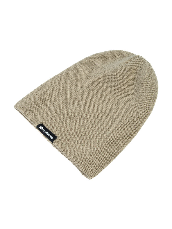 Horsefeathers Kulich Yard - creme HORSEFEATHERS