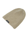 Horsefeathers Kulich Yard - creme HORSEFEATHERS