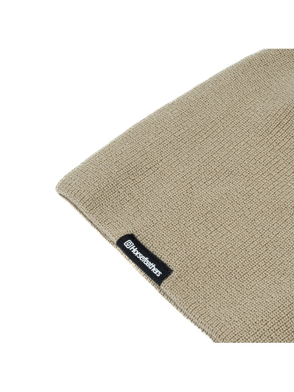 Horsefeathers Kulich Yard - creme HORSEFEATHERS