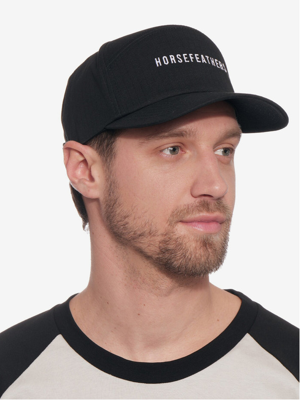 Horsefeathers Horsefeathers Pook Mütze