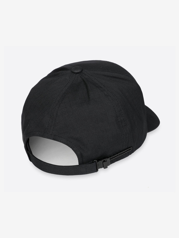 Horsefeathers Horsefeathers Pook Mütze