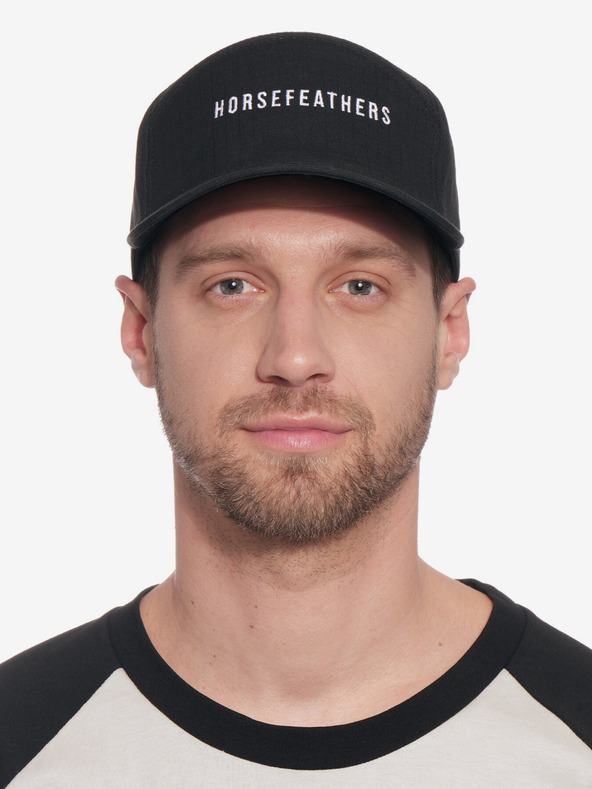 Horsefeathers Horsefeathers Pook Mütze