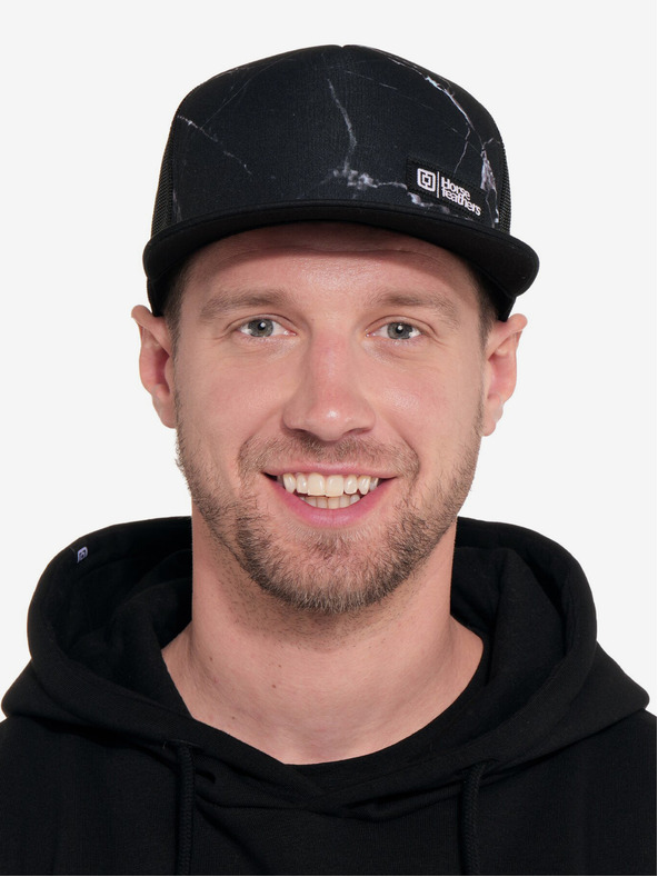 Horsefeathers Mave Horsefeathers Mütze