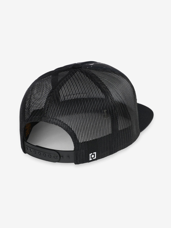 Horsefeathers Mave Horsefeathers Mütze