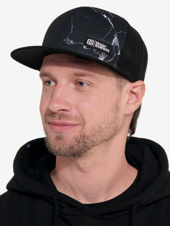 Horsefeathers Mave Horsefeathers Mütze