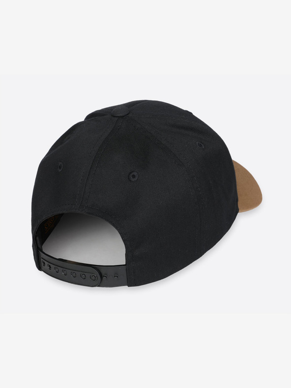 Horsefeathers Horsefeathers Vark Mütze