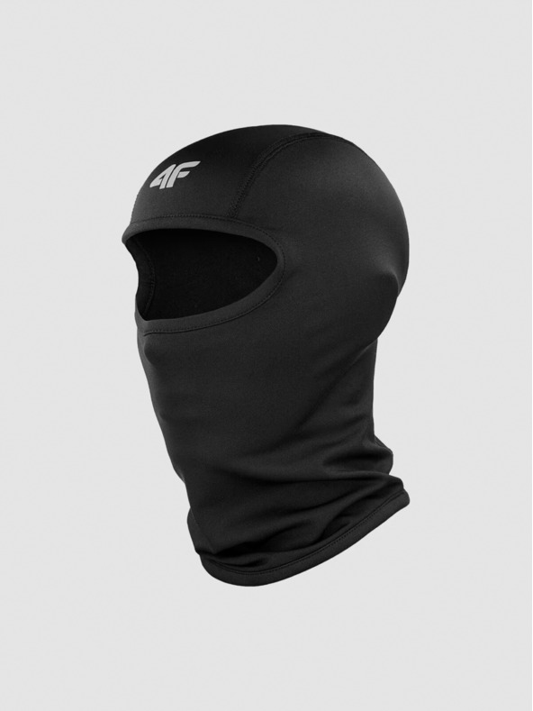 4F 4F Unisex Skimütze