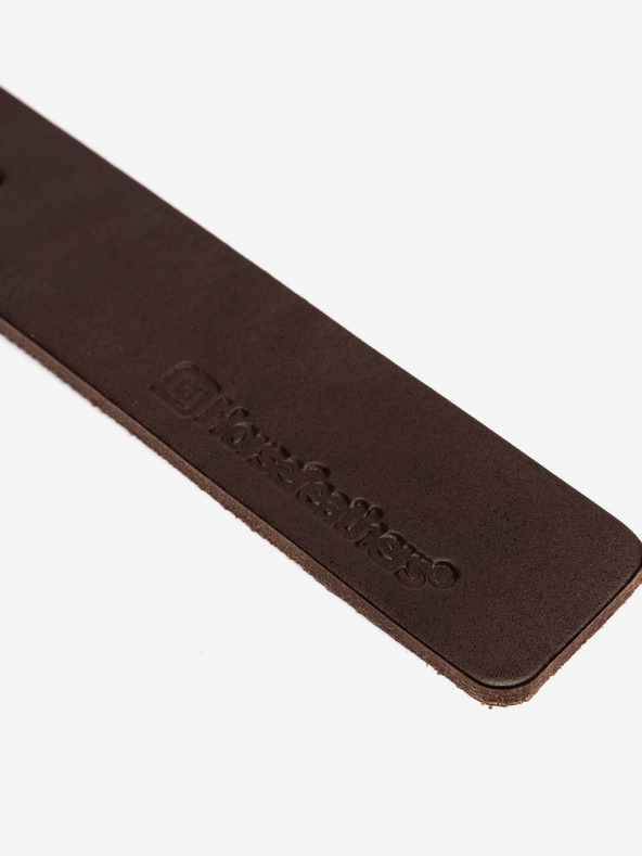 Horsefeathers Duke Horsefeathers Gürtel