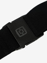 Horsefeathers Carbon Gürtel - schwarz HORSEFEATHERS